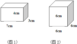 360优课网
