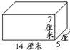 360优课网
