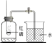 360优课网