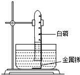 360优课网