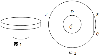 360优课网