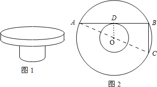 360优课网