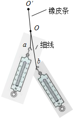 360优课网