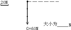 360优课网