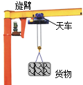 360优课网