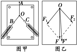 360优课网