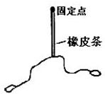 360优课网