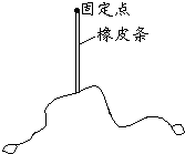 360优课网