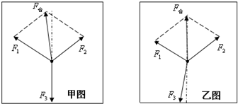 360优课网