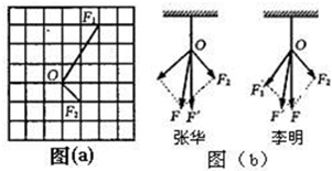 360优课网