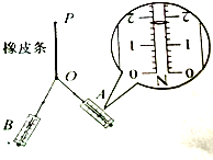 360优课网