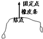 360优课网