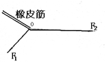 360优课网