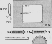 360优课网
