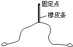 360优课网