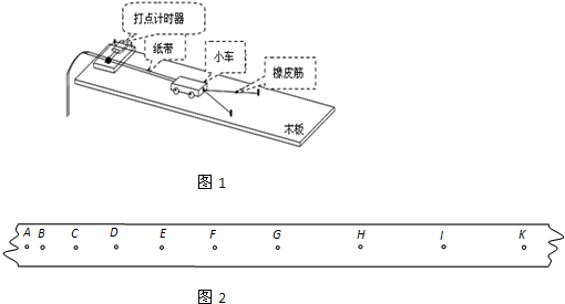 360优课网