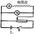 360优课网