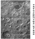 360优课网