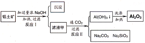 360优课网