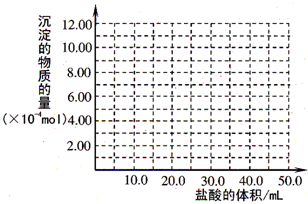 360优课网