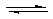 360优课网