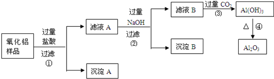 360优课网