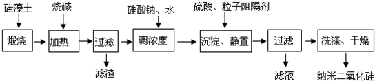 360优课网
