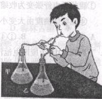 360优课网