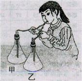 360优课网