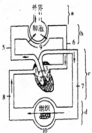 360优课网