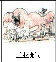 360优课网