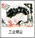 360优课网