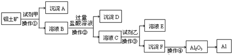 360优课网