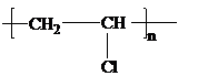 360优课网