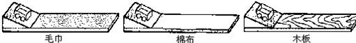 360优课网