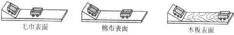 360优课网