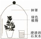 360优课网