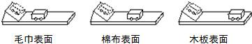 360优课网