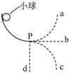 360优课网