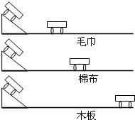 360优课网
