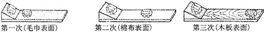 360优课网