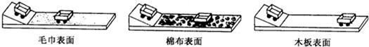360优课网
