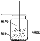 360优课网