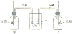 360优课网