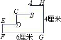 360优课网