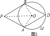 360优课网