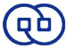 360优课网