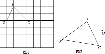360优课网
