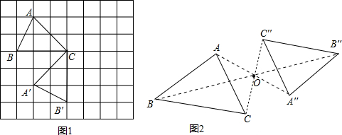 360优课网