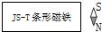 360优课网